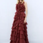 The Best Destination Wedding Guest Dresses for Every Exotic Locale