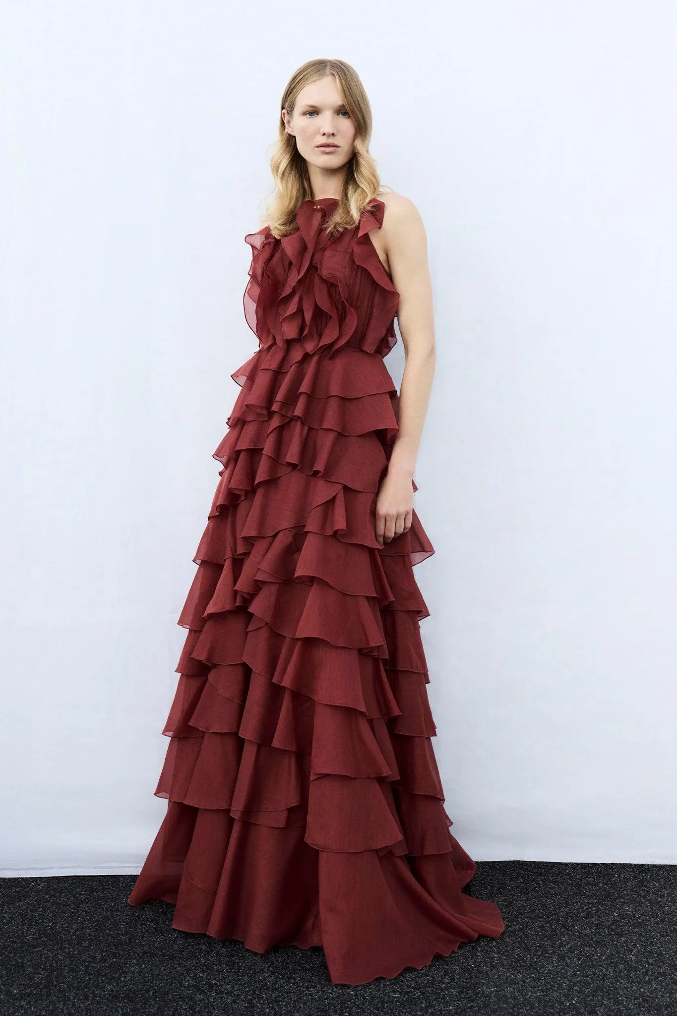 The Best Destination Wedding Guest Dresses for Every Exotic Locale